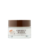 Palmer's Coconut Oil Formula Coconut Water Facial Moisturiser 50g Palmer's Coconut Oil Formula Coconut Water Facial Moisturiser 50g