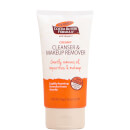 Palmer's Cocoa Butter Formula Cleanser and Make Up Remover 150g Palmer's Cocoa Butter Formula Cleanser and Make Up Remover 150g