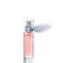 Lancôme Exclusive La Vie Est Belle Happiness Eau de Parfum Fragrance Drops 15ml Lancôme Exclusive La Vie Est Belle Happiness Eau de Parfum Fragrance Drops 15ml