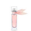 Lancôme Exclusive La Vie Est Belle Soleil Cristal Eau de Parfum Fragrance Drops 15ml Lancôme Exclusive La Vie Est Belle Soleil Cristal Eau de Parfum Fragrance Drops 15ml