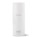 NuFACE Hydrating Aqua Gel 97.6ml NuFACE Hydrating Aqua Gel 97.6ml
