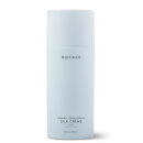 NuFACE Firming and Brightening Silk Crème 97.6ml NuFACE Firming and Brightening Silk Crème 97.6ml