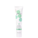 Gallinée Prebiotic Toothpaste 75ml Gallinée Prebiotic Toothpaste 75ml