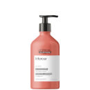 L'Oréal Professionnel Serie Inforcer Conditioner Expert para cabelos frágeis, quebradiços e enfraquecidos 500ml L'Oréal Professionnel Serie Inforcer Conditioner Expert para cabelos frágeis, quebradiços e enfraquecidos 500ml