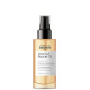 L’Oréal Professionnel Serie Expert Absolut Repair 10 in 1 Leave in Oil for Dry and Damaged Hair 90ml L’Oréal Professionnel Serie Expert Absolut Repair 10 in 1 Leave in Oil for Dry and Damaged Hair 90ml