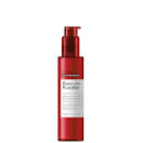 L’Oréal Professionnel Serie Expert Blow-Dry Fluidifier Multi-Benefit Blow Dry Cream with Heat Protection 150ml L’Oréal Professionnel Serie Expert Blow-Dry Fluidifier Multi-Benefit Blow Dry Cream with Heat Protection 150ml