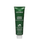 Liz Earle Superskin Alt-Retinol Skin Paste 50ml Liz Earle Superskin Alt-Retinol Skin Paste 50ml