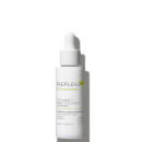 Replenix Vitamin C Pro Collagen Serum 1 oz Replenix Vitamin C Pro Collagen Serum 1 oz
