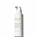 Replenix Glycolic Acid Resurfacing Cleanser 6.7 oz Replenix Glycolic Acid Resurfacing Cleanser 6.7 oz