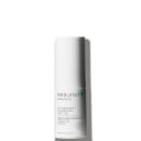 Replenix Hydrating + Plumping Eye Gel 0.5 oz Replenix Hydrating + Plumping Eye Gel 0.5 oz