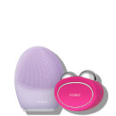 FOREO Lift Plus Age-Conscious Bundle (Worth £448.00) FOREO Lift Plus Age-Conscious Bundle (Worth £448.00)