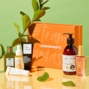 Spring Edit Limited Edition Box 2021 Spring Edit Limited Edition Box 2021