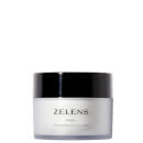 Zelens PHA+ Resurfacing Facial Pads 150ml Zelens PHA+ Resurfacing Facial Pads 150ml