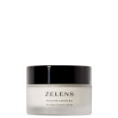 Zelens Peptide Complex Restructuring Cream 50ml Zelens Peptide Complex Restructuring Cream 50ml