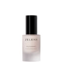 Zelens Melatonin B12 Advanced Repair Serum 30ml Zelens Melatonin B12 Advanced Repair Serum 30ml