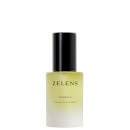 Siero Ristrutturante e Rinnovante Power A Zelens 30ml Siero Ristrutturante e Rinnovante Power A Zelens 30ml