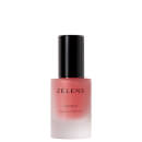 Zelens Power B Revitalising and Clearing Serum 30ml Zelens Power B Revitalising and Clearing Serum 30ml