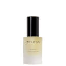 Siero Fortificante e Ristrutturante Power D Zelens 30ml Siero Fortificante e Ristrutturante Power D Zelens 30ml