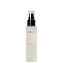 Zelens Microbiota P3 Balancing Mist 50ml Zelens Microbiota P3 Balancing Mist 50ml