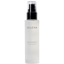 Zelens Provitamin D3 Fortifying Mist 50ml Zelens Provitamin D3 Fortifying Mist 50ml
