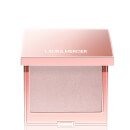 Laura Mercier Highlighting Blush 6g Laura Mercier Highlighting Blush 6g