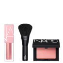 Set Small Pleasures Mini Orgasm NARS Set Small Pleasures Mini Orgasm NARS