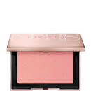NARS Oversized Blush - Orgasm 8g NARS Oversized Blush - Orgasm 8g
