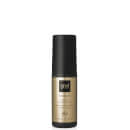 ghd Mini Bodyguard Heat Protect Spray 50ml ghd Mini Bodyguard Heat Protect Spray 50ml