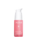 Caudalie Vinosource-Hydra SOS Thirst-Quenching Serum 30ml Caudalie Vinosource-Hydra SOS Thirst-Quenching Serum 30ml