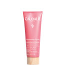 Caudalie Vinosource-Hydra Maschera Idratante 75ml Caudalie Vinosource-Hydra Maschera Idratante 75ml