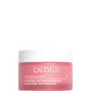 Caudalie Vinosource-Hydra Viinirypälevesi geelikosteusvoide 50ml Caudalie Vinosource-Hydra Viinirypälevesi geelikosteusvoide 50ml