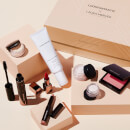 LOOKFANTASTIC X Laura Mercier scatola in edizione limitata 2021 LOOKFANTASTIC X Laura Mercier scatola in edizione limitata 2021