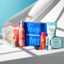LOOKFANTASTIC Summer Edit Limited Edition Box 2021 LOOKFANTASTIC Summer Edit Limited Edition Box 2021