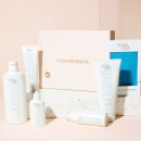 LOOKFANTASTIC x Bondi Sands Starter Kit (Wert über 90€ ) LOOKFANTASTIC x Bondi Sands Starter Kit (Wert über 90€ )
