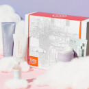 LOOKFANTASTIC x Kate Somerville Limited Edition Beauty Box (Wert über 165 €) LOOKFANTASTIC x Kate Somerville Limited Edition Beauty Box (Wert über 165 €)