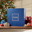 Mankind Advent Calendar 2021 (Worth Over $770) Mankind Advent Calendar 2021 (Worth Over $770)