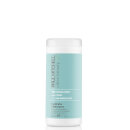 Paul Mitchell Clean Beauty Hydrate Shampoo 50ml Paul Mitchell Clean Beauty Hydrate Shampoo 50ml