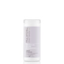 Paul Mitchell Clean Beauty Repair Shampoo 50ml Paul Mitchell Clean Beauty Repair Shampoo 50ml