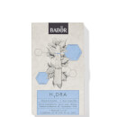 BABOR Hydra Ampoule Concentrates Set (Worth $34.24) BABOR Hydra Ampoule Concentrates Set (Worth $34.24)