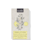 BABOR Perfection Ampoule Concentrates Set BABOR Perfection Ampoule Concentrates Set