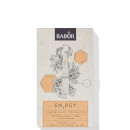BABOR Energy Ampoule Concentrates Set (Worth $44.24) BABOR Energy Ampoule Concentrates Set (Worth $44.24)