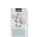 BABOR Repair Ampoule Concentrates Set (Worth $45.66) BABOR Repair Ampoule Concentrates Set (Worth $45.66)