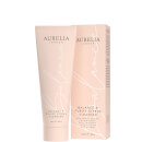 Aurelia London Balance & Purify Citrus Cleanser 120ml Aurelia London Balance & Purify Citrus Cleanser 120ml