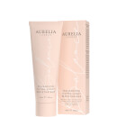 Aurelia London Balancing Ultra-Light Moisturiser 50ml Aurelia London Balancing Ultra-Light Moisturiser 50ml