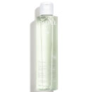 Caudalie Vinopure Purifying Toner 200ml Caudalie Vinopure Purifying Toner 200ml