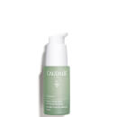 Caudalie Vinopure Blemish Control Salicylic Serum 30ml Caudalie Vinopure Blemish Control Salicylic Serum 30ml