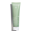 Caudalie Vinopure puhdistava geelipuhdistusaine 150ml Caudalie Vinopure puhdistava geelipuhdistusaine 150ml
