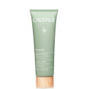 Caudalie Vinopure Purifying Mask 75ml Caudalie Vinopure Purifying Mask 75ml