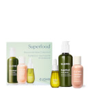 Elemis Superfood Nourish and Glow Collection Elemis Superfood Nourish and Glow Collection