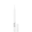 3INA Makeup The Colour Pen Eyeliner 6ml (Various Shades) 3INA Makeup The Colour Pen Eyeliner 6ml (Various Shades)